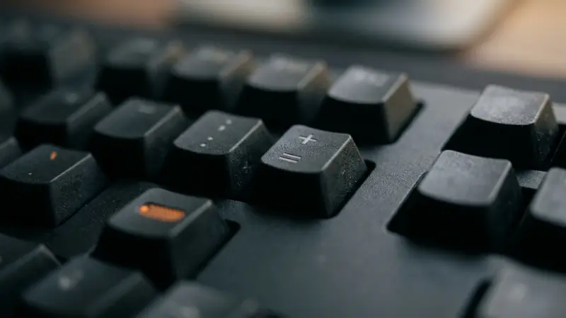Excel'de Toplama, Çıkarma, Çarpma ve Bölme Nasıl Yapılır?